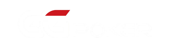 GG Poker logo